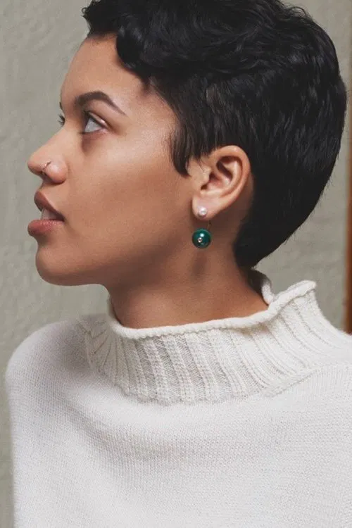 Cecile Emeke profile picture