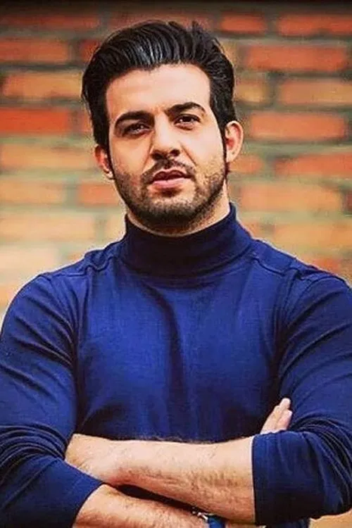 Abdollah Rava profile picture