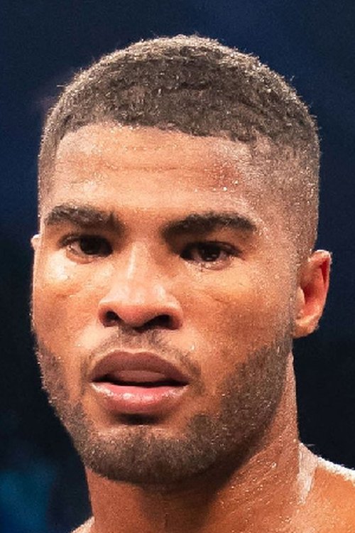 Anthony Sims Jr profile picture