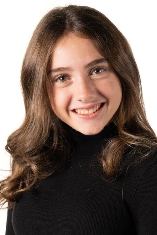Rosalie Pépin profile picture