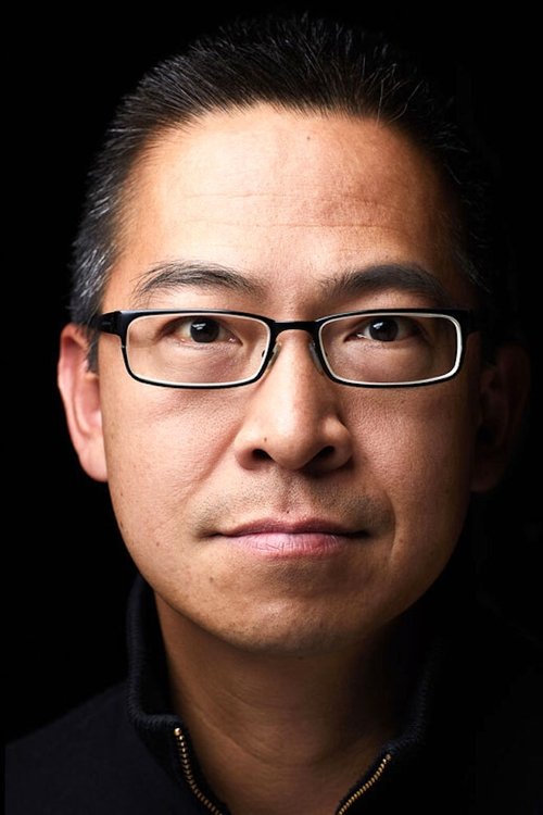 Cuong Vu profile picture
