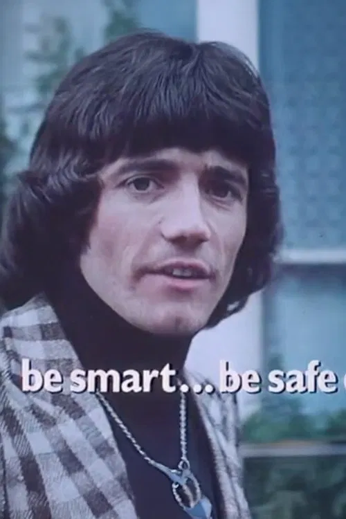 Children's Heroes - Kevin Keegan movie poster