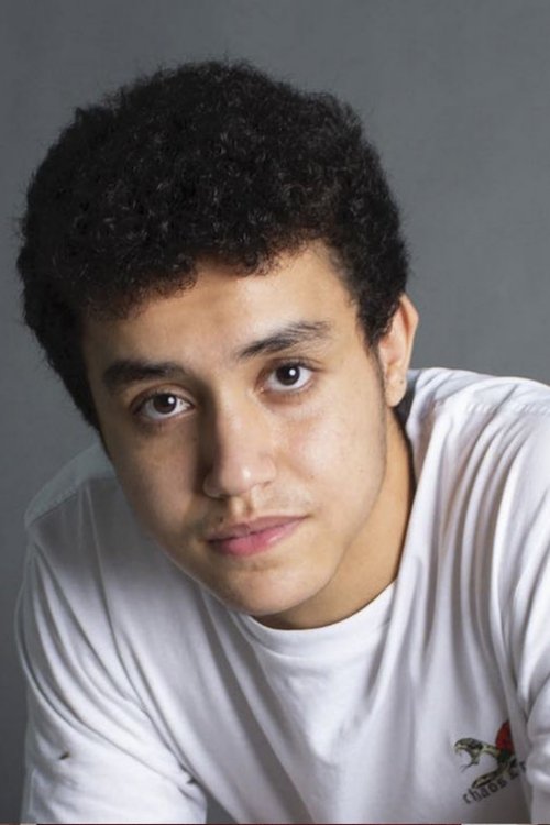 Hassan Malek profile picture