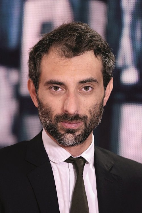 Massimo Coppola profile picture