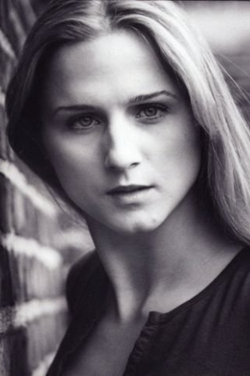 Meghan Andrews profile picture