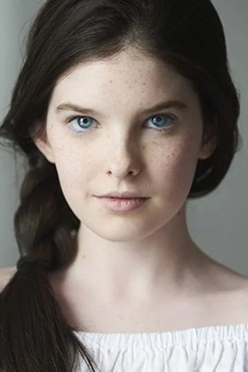 Maddy Martin profile picture