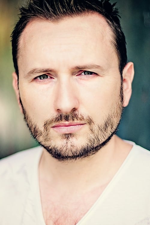James Fisher profile picture