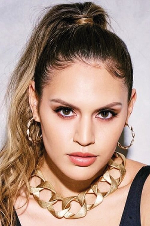 Goddess Guzman profile picture