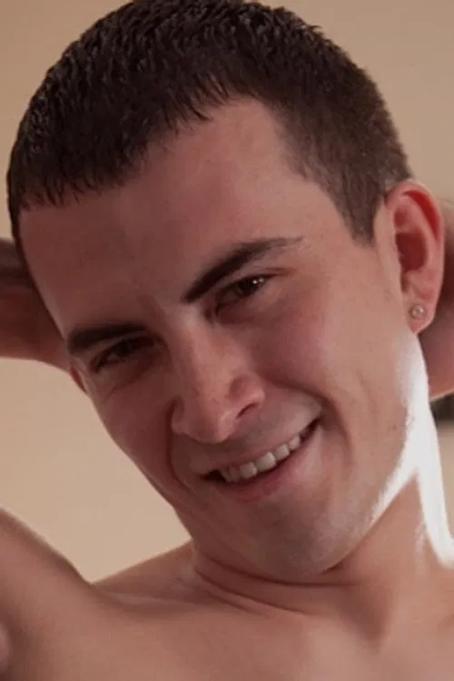 Damien Slater profile picture