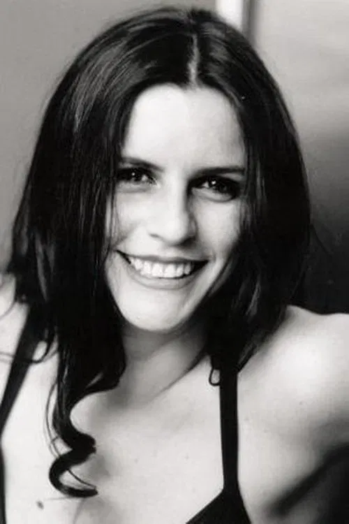 Nadia Carlomagno profile picture