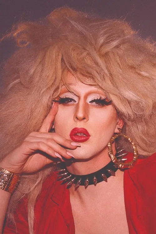Foto de perfil de Biqtch Puddin