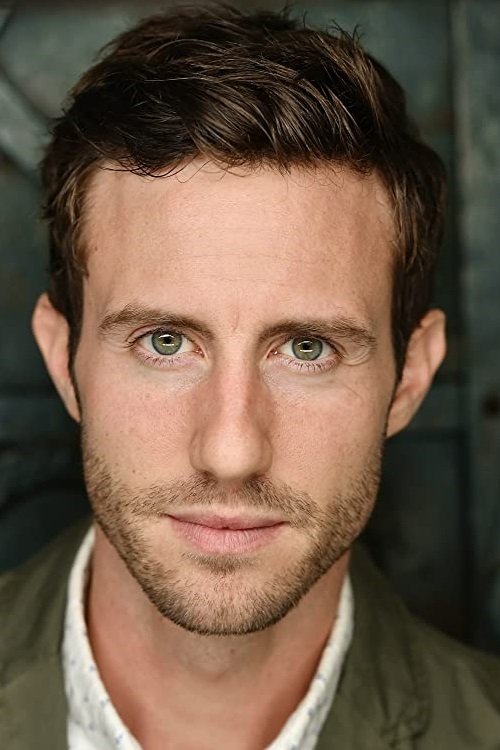 Jason Burkey profile picture