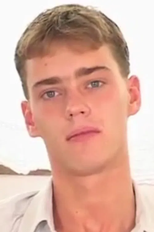 David profile picture