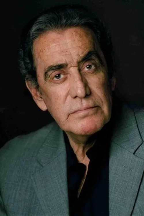 José Antonio Izaguirre profile picture