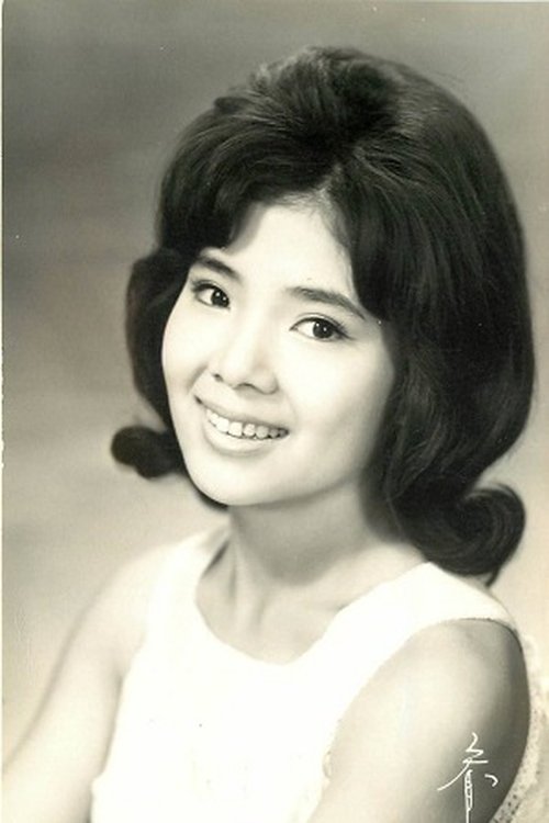 Chiyoko Honma profile picture