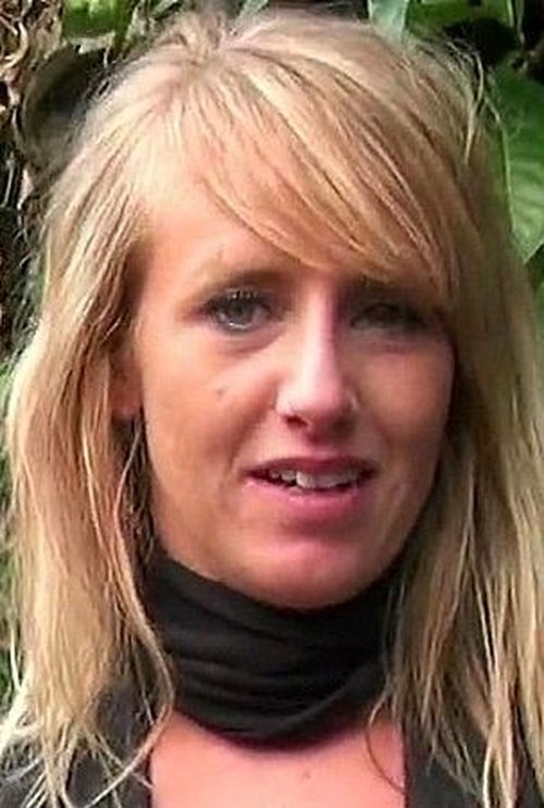 Cécilia Lacroix profile picture