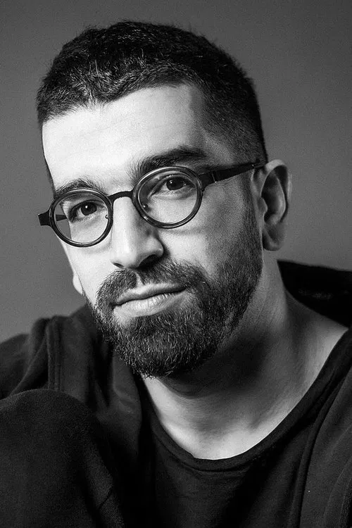 Hanan Ben Ari profile picture