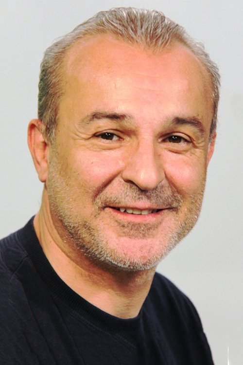 Hakan Vanlı profile picture