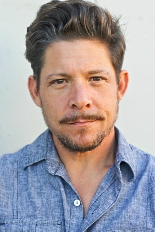 Bradley Gregg profile picture