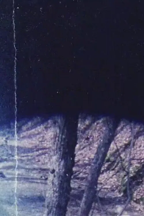 untitled (I) movie poster