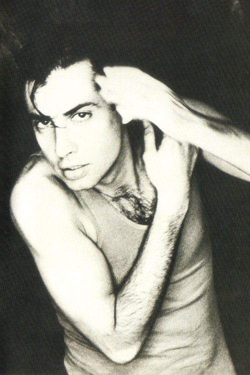 Roberto de Carvalho profile picture