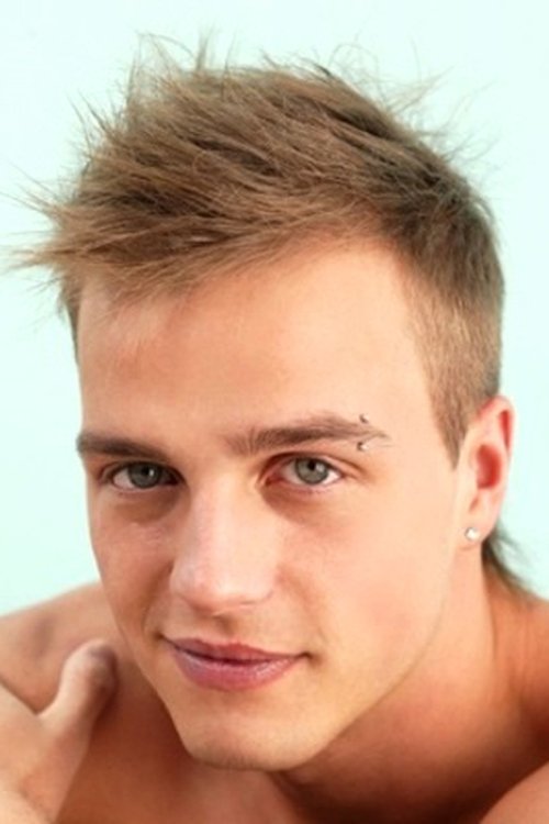 Florian Nemec profile picture
