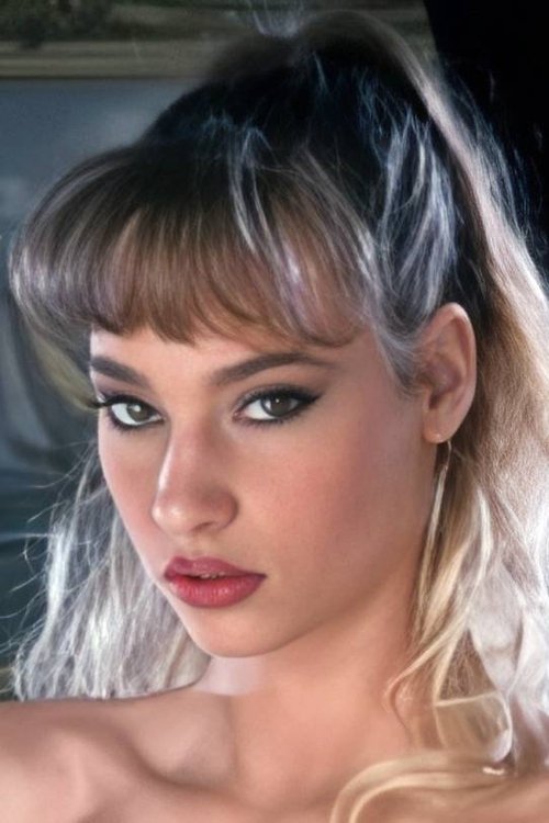 Diana Stevenson profile picture