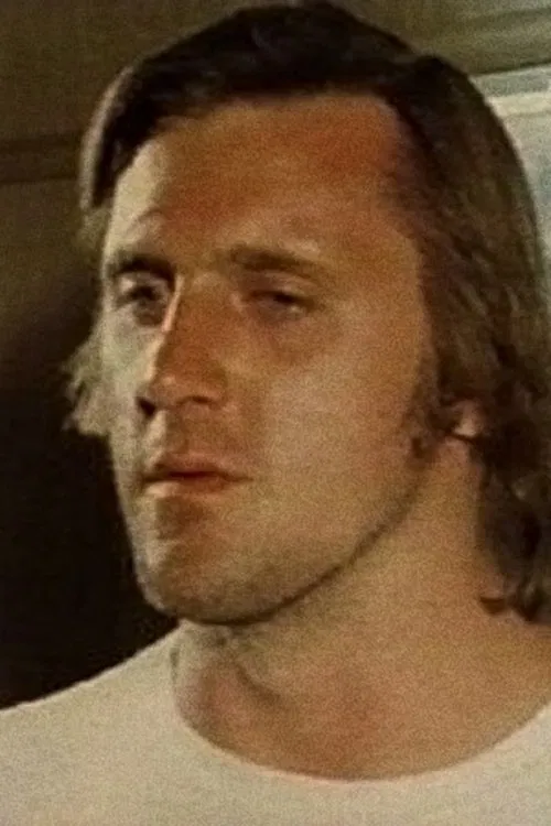 Leroy Jennings profile picture