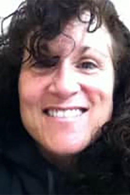 Lisa Michelson profile picture