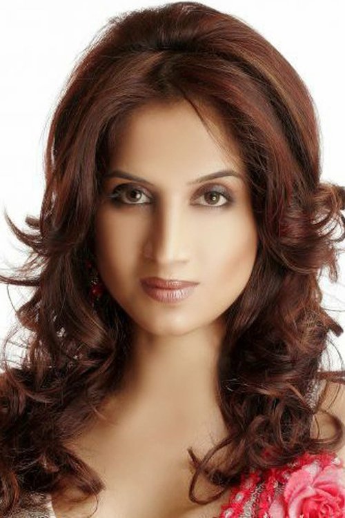 Smita Gondkar profile picture