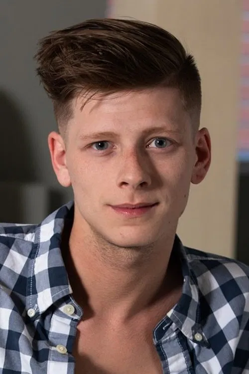 Austin Chapman profile picture