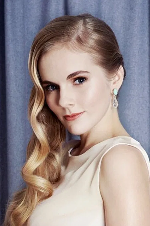 Liis Haab profile picture