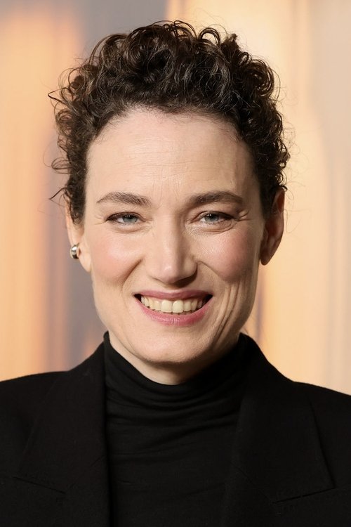 Coralie Fargeat profile picture