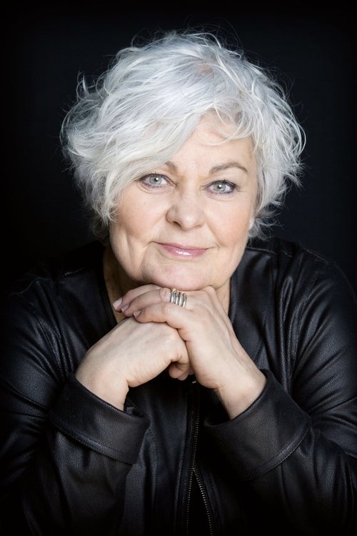 Ellen Horn profile picture