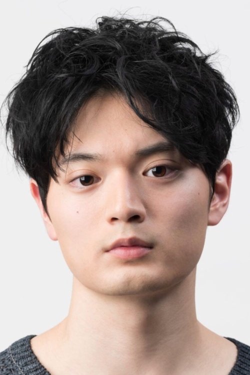 Ryo Shinoda profile picture
