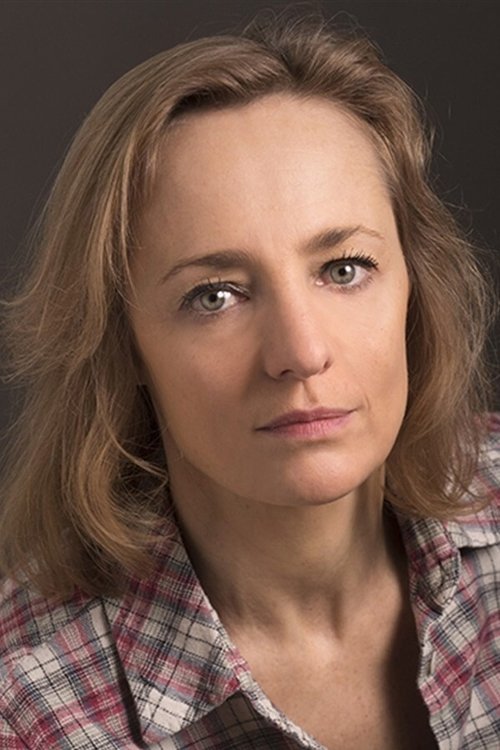 Sandie Masson profile picture