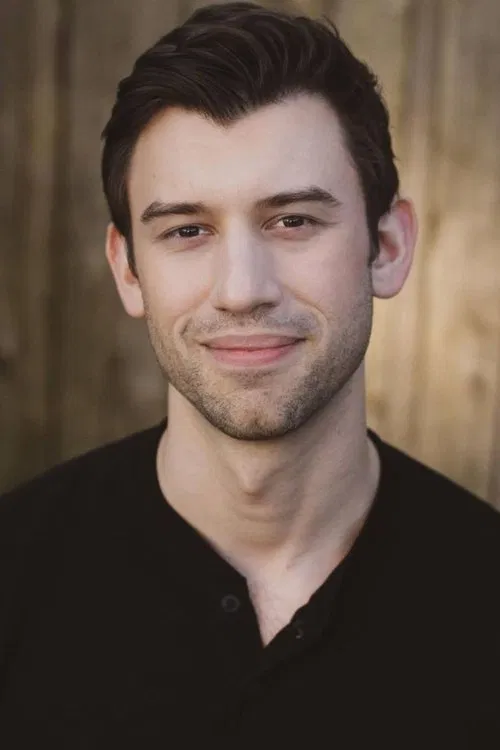 Nick Sage Palmieri profile picture