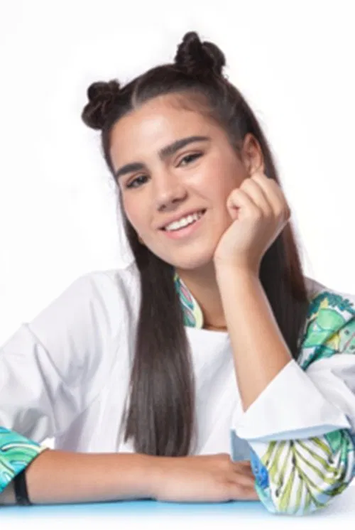 Paula Alós profile picture