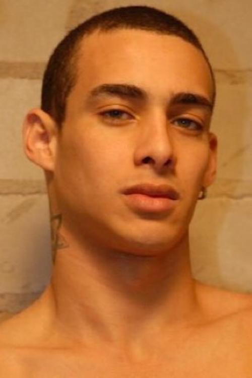 Kawan Silveira profile picture