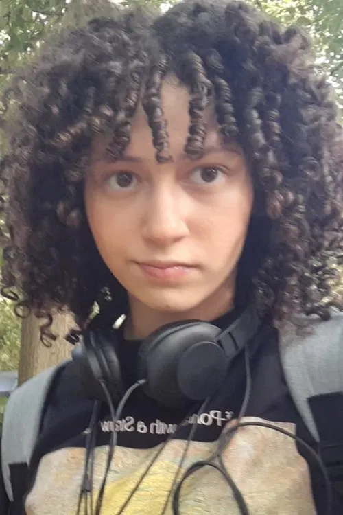 Vivian Gabrielly profile picture