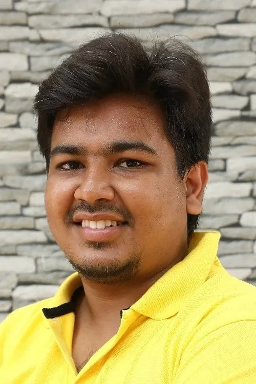 Foto de perfil de Niranjan Niranch