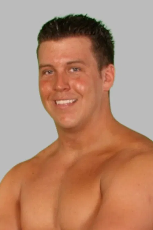 Brett DiBiase profile picture