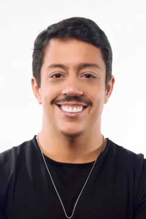Renato Albani profile picture
