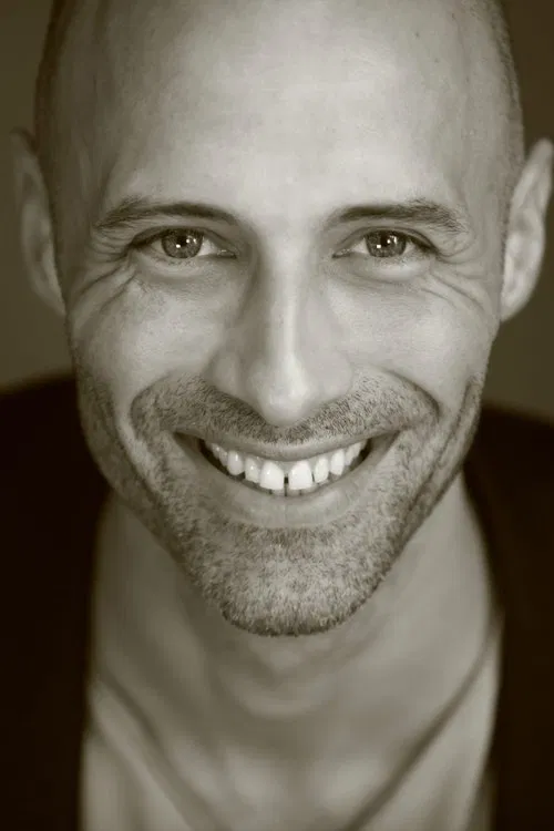 Foto de perfil de Etienne Huon