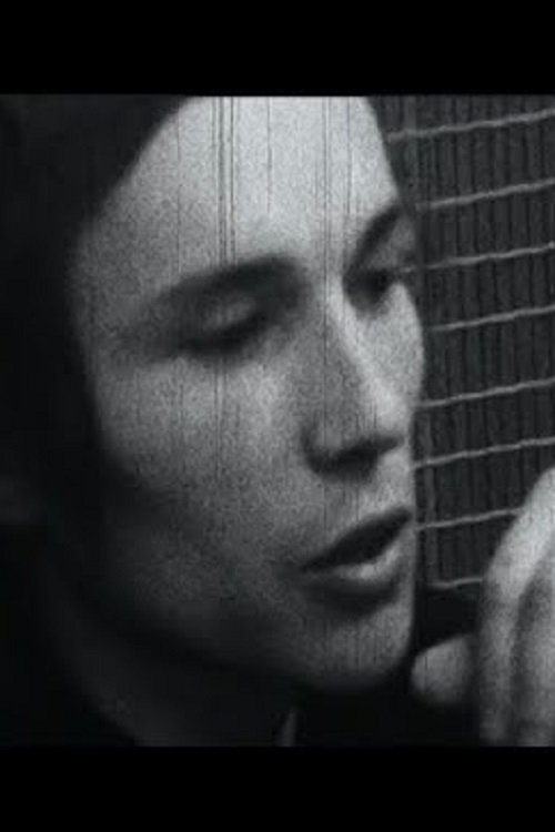 Les prisons aussi... movie poster