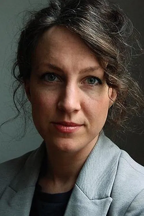 Emelie Lindblom profile picture