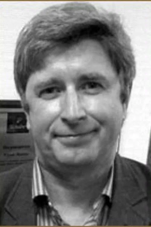 Yuriy Lyhmus profile picture