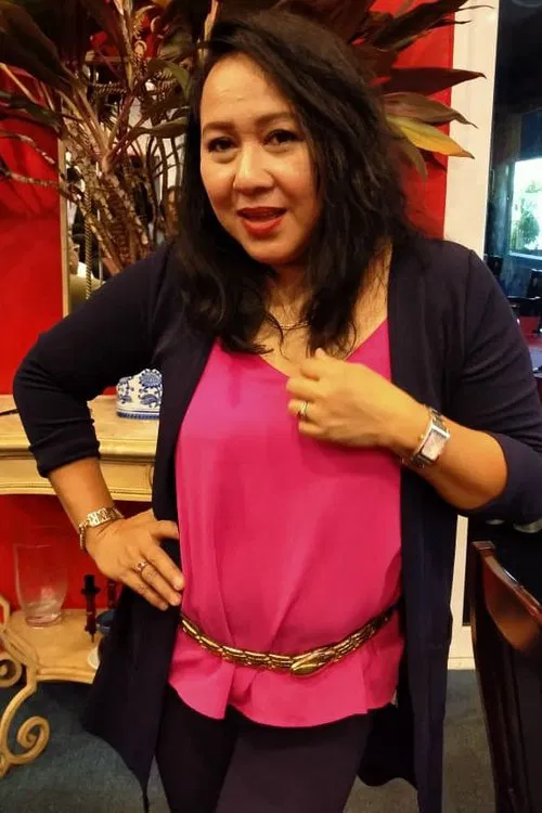 Khaty Azian profile picture
