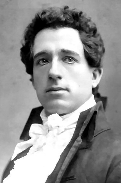 Howard Kyle profile picture