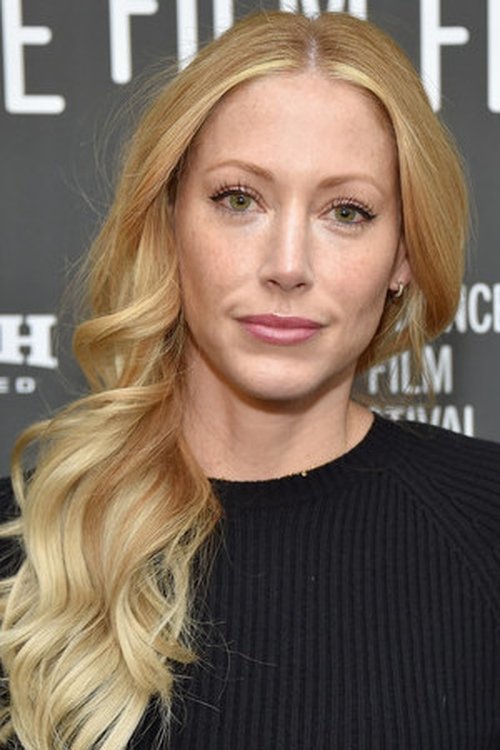 Julie Mintz profile picture